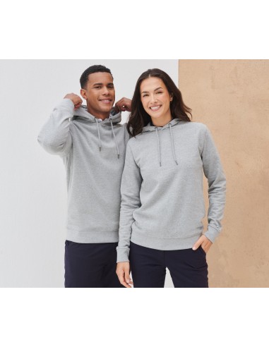 H-H841-Unisex Sustainable Hoodie